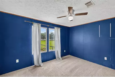 311 SE Highway 42, Summerfield, FL 34491 - Photo 23