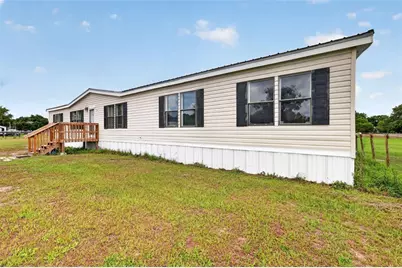 311 SE Highway 42, Summerfield, FL 34491 - Photo 3