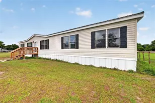 311 SE Hwy 42, Summerfield, FL 34491 - Photo 3