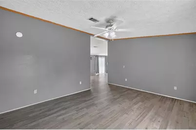 311 SE Highway 42, Summerfield, FL 34491 - Photo 5