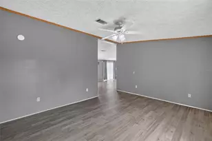 311 SE Hwy 42, Summerfield, FL 34491 - Photo 5