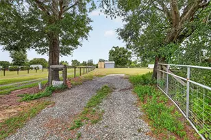 311 SE Hwy 42, Summerfield, FL 34491 - Photo 37