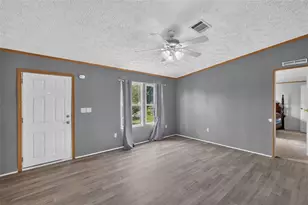 311 SE Hwy 42, Summerfield, FL 34491 - Photo 33