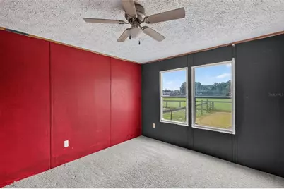 311 SE Highway 42, Summerfield, FL 34491 - Photo 25