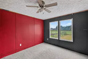 311 SE Hwy 42, Summerfield, FL 34491 - Photo 25