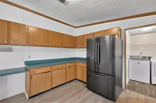 311 SE Hwy 42, Summerfield, FL 34491 - Photo 15