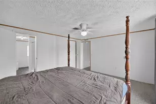 311 SE Hwy 42, Summerfield, FL 34491 - Photo 29