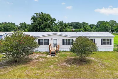 311 SE Highway 42, Summerfield, FL 34491 - Photo 1
