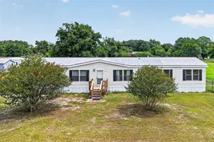311 SE Hwy 42, Summerfield, FL 34491 - Photo 1