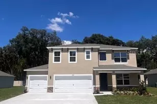 4037 Bradbury Wy, Sanford, FL 32773 - Photo 1