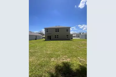 4037 Bradbury Way, Sanford, FL 32773 - Photo 3