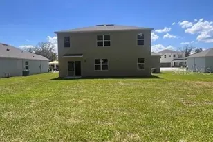 4037 Bradbury Wy, Sanford, FL 32773 - Photo 3