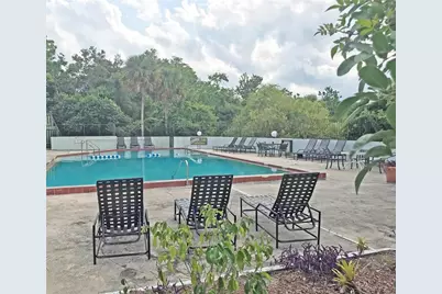 2634 Lemon Tree Lane #H, Orlando, FL 32839 - Photo 21