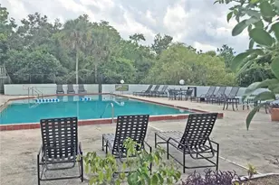 2634 Lemon Tree Ln, Orlando, FL 32839 - Photo 21