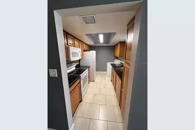 2634 Lemon Tree Lane #H, Orlando, FL 32839 - Photo 5