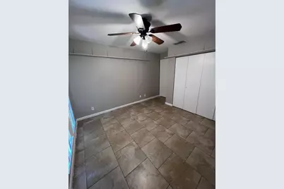 2634 Lemon Tree Lane #H, Orlando, FL 32839 - Photo 15