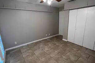 2634 Lemon Tree Ln, Orlando, FL 32839 - Photo 15