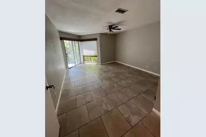 2634 Lemon Tree Lane #H, Orlando, FL 32839 - Photo 19
