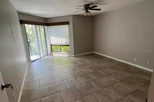 2634 Lemon Tree Ln, Orlando, FL 32839 - Photo 19