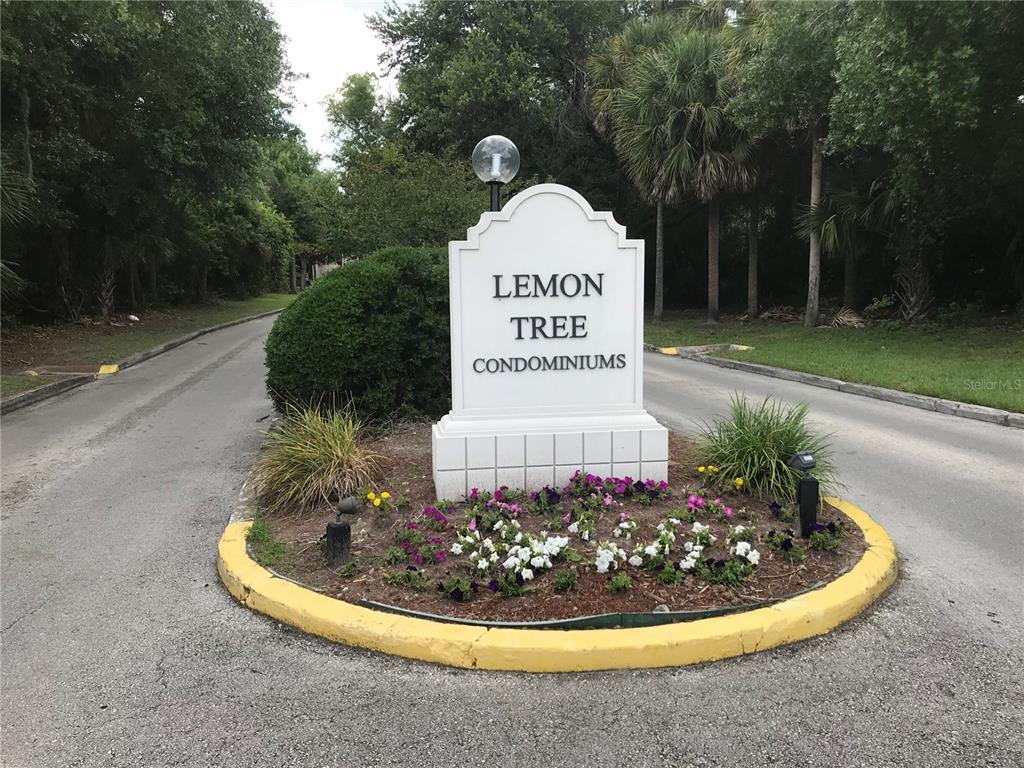 2634 Lemon Tree Ln #H - 2634 Lemon Tree Ln #H, Orlando, FL 32839 Luxury Property | Jose Angel Pina