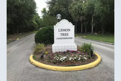 2634 Lemon Tree Lane #H, Orlando, FL 32839 - Photo 1