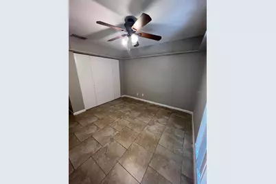 2634 Lemon Tree Lane #H, Orlando, FL 32839 - Photo 15