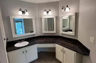 2634 Lemon Tree Ln, Orlando, FL 32839 - Photo 13