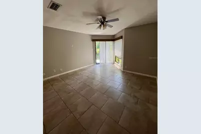 2634 Lemon Tree Lane #H, Orlando, FL 32839 - Photo 17