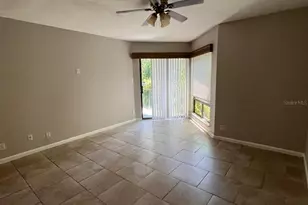 2634 Lemon Tree Ln, Orlando, FL 32839 - Photo 17