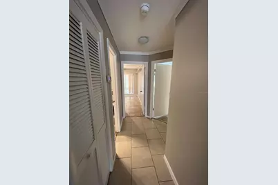 2634 Lemon Tree Lane #H, Orlando, FL 32839 - Photo 9