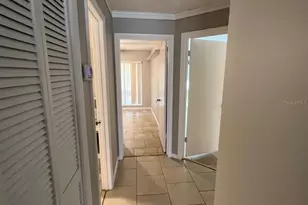 2634 Lemon Tree Ln, Orlando, FL 32839 - Photo 9