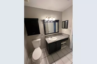 2634 Lemon Tree Lane #H, Orlando, FL 32839 - Photo 13