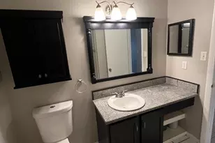 2634 Lemon Tree Ln, Orlando, FL 32839 - Photo 13