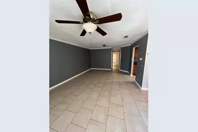 2634 Lemon Tree Lane #H, Orlando, FL 32839 - Photo 3