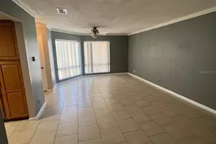 2634 Lemon Tree Ln, Orlando, FL 32839 - Photo 7