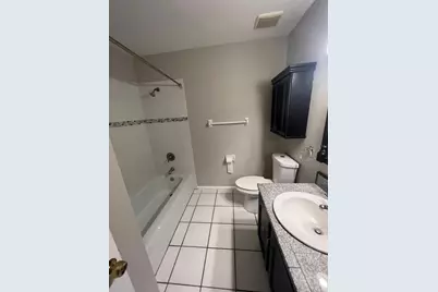 2634 Lemon Tree Lane #H, Orlando, FL 32839 - Photo 19