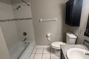 2634 Lemon Tree Ln, Orlando, FL 32839 - Photo 19