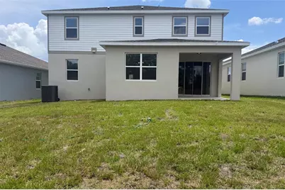 2029 Heart Lake Drive, Groveland, FL 34736 - Photo 5