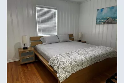 1309 E Harding Street #A, Orlando, FL 32806 - Photo 9