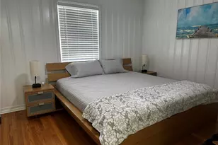 1309 E Harding St, Orlando, FL 32806 - Photo 9