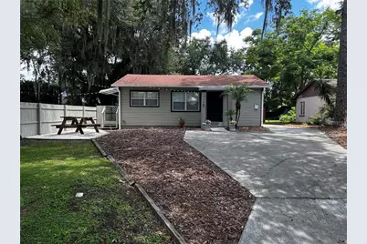 1309 E Harding Street #A, Orlando, FL 32806 - Photo 1