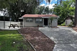 1309 E Harding St, Orlando, FL 32806 - Photo 1