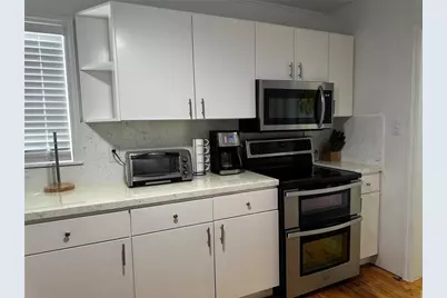 1309 E Harding Street #A, Orlando, FL 32806 - Photo 5