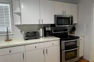 1309 E Harding St, Orlando, FL 32806 - Photo 5
