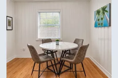 1309 E Harding Street #A, Orlando, FL 32806 - Photo 3