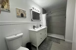 1309 E Harding St, Orlando, FL 32806 - Photo 11