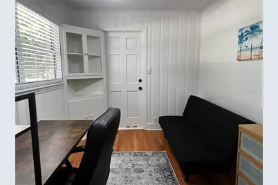 1309 E Harding Street #A, Orlando, FL 32806 - Photo 7