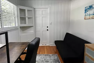 1309 E Harding St, Orlando, FL 32806 - Photo 7