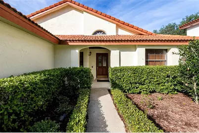 6350 Parson Brown Drive, Orlando, FL 32819 - Photo 3