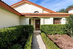 6350 Parson Brown Dr, Orlando, FL 32819 - Photo 3